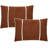 Arvada 7 Piece Comforter Set-1653819775-1653819768