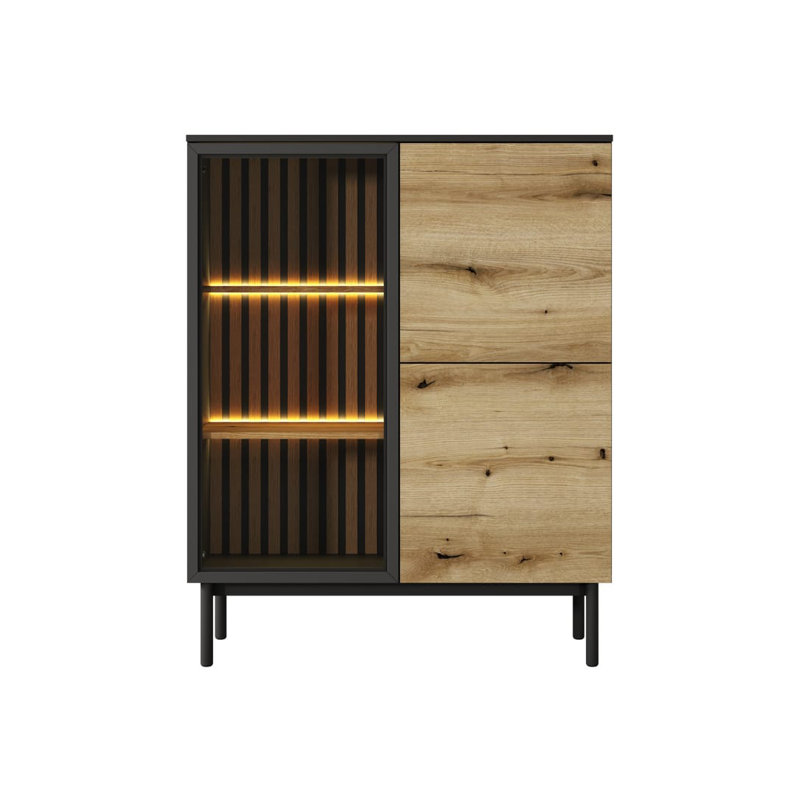 100cm Sideboard