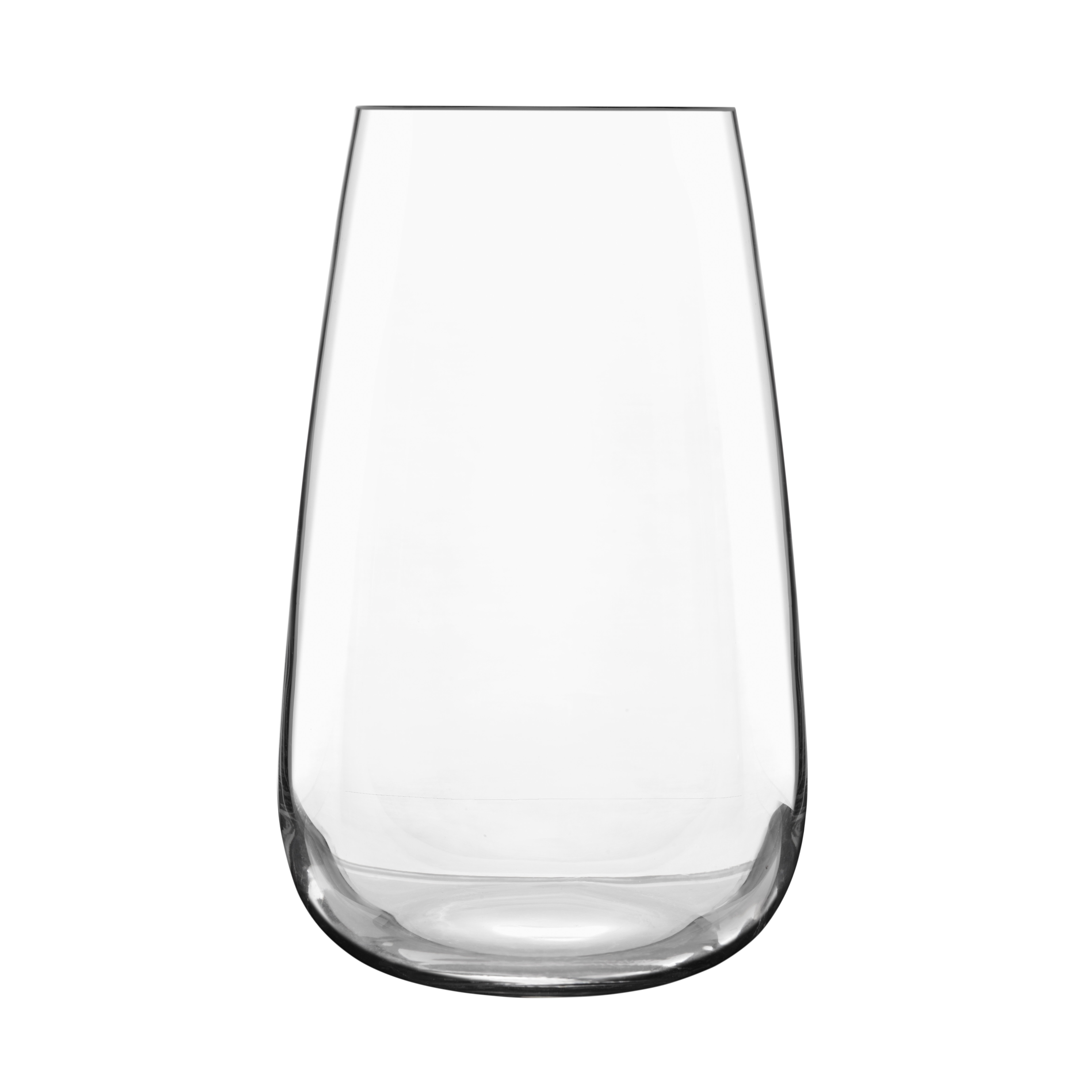 Talismano 10.25oz Old Martini Glass (Set of 4)