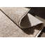 Tapis d'inspiration mondiale Bungalow Rose Escambia Echo-403319931
