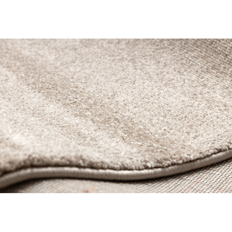 Bachisia Area Rug, Rectangle 60 x 100cm