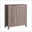 Cabinets