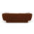 Siniya Chesterfield Sofa -1398185772-1369902802-1369902800