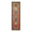 Oriental Area Rug