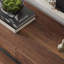 Crédence de rangement l 106 po Aadam-781917578