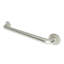 Chelsea Grab Bar-36054545-36054548