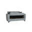Causeuse convertible avec rangement Primenest Ingund Collection-1521829483