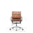 Brown  is out of stock