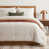 Beige selected