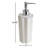 Le Marais Blue Lotion Dispenser-124236064