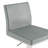 Whitbourne Adjustable Height Bar Stool-2139262291