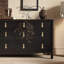 Armoire de rangement American Retro-474935410