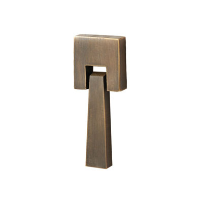 Pendant Pull