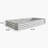 Metal Corrugated Iron Raised Garden Bed for Outdoor Plants, Vegetables, and Flowers-1602107294-1554418576