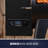 Pit Boss 850 FB2 Wood Pellet Grill