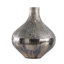 Vase en verre
