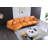 Putnam Upholstered Curved Sectional-2068687626-2068687628