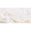 Carreau de porcelaine pour plancher et mur 24 po x 48 po Banff-110687747