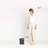 Brabantia NewIcon Step On Trash Can, 1.3 Gallon (5 Liter)-21586449