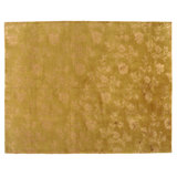 One-of-a-Kind 8' X 10' Area Rug