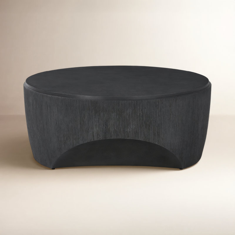 Montclair Cocktail Table