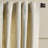Lane Window Panels-2120191696