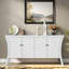 Buffet Crespo 59 "-789789496