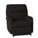 Fauteuil inclinable standard berçant de 32 po Jojo