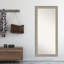 Miroir Demica
