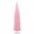 Rose est en rupture de stock
