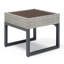 Ensemble de conversation avec coussins Sunbrella-2088900290-2088900344