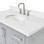 Magnolia Bath Vanity Oval Basin S043SWQ-1484971019-1537060474