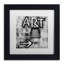 «Art», reproduction de photo encadrée-86860997-15821932