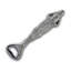 Tropical Tales Bottle Opener