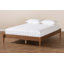 Structure de lit Evie-1448556145-1448556157