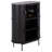 Erdwing Bar Cabinet-30635807