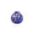 Cobalt is out of stock