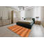 Tapis abstrait et moderne 208-1693356706