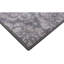 Tapis gris Pharr-602709593