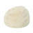 Laprovis Bean Bag Sofa-33396168
