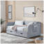 Lit pour chambre à coucher-1001165486