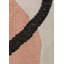 Rapture Area Rug-1999917216