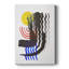 Shifting II - galerie sur mesure-576328370