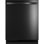 GE Profile™ Energy Star Smart Ultrafresh System 42 dBA Dishwasher