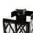 14'' H Floor Lantern-70932745