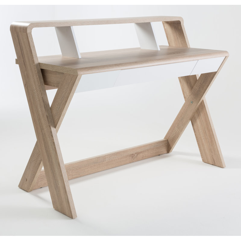 Alarick Writing Desk
