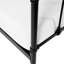 Metal Bed-26297272