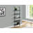 Versatile Home Storage Bookshelf