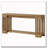 Console Table,Side Table
