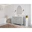 Meuble-lavabo l 48 po x P 22 po x H 36 po Aberdeen-74890174-91927770